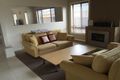 Property photo of 11 Dunstan Road Point Cook VIC 3030