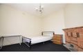 Property photo of 9 Gladstone Street Yarraville VIC 3013