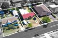 Property photo of 82 Carlisle Street Ingleburn NSW 2565