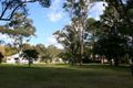 Property photo of 65 Fennell Crescent Blackalls Park NSW 2283