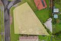 Property photo of 15 Myles Court Boronia Heights QLD 4124