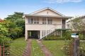 Property photo of 231 Lyons Street Westcourt QLD 4870