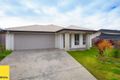 Property photo of 39 Valentine Circuit Augustine Heights QLD 4300