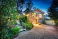 Property photo of 66 Lilicur Road Montmorency VIC 3094