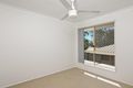 Property photo of 10/17-19 Almara Street Capalaba QLD 4157