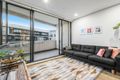 Property photo of 301/222 Bay Road Sandringham VIC 3191