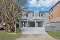 Property photo of 5/4 Grove Street Toowong QLD 4066