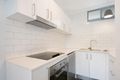 Property photo of 5/4 Grove Street Toowong QLD 4066