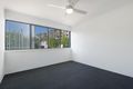 Property photo of 5/4 Grove Street Toowong QLD 4066