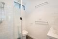 Property photo of 5/4 Grove Street Toowong QLD 4066