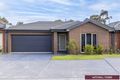 Property photo of 27/20 Robin Drive Carrum Downs VIC 3201