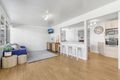 Property photo of 78 Denney Street Broadmeadow NSW 2292