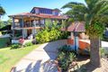 Property photo of 55 Markwell Street Hamilton QLD 4007