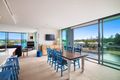 Property photo of 1309/33 T E Peters Drive Broadbeach Waters QLD 4218