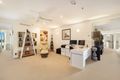 Property photo of 1309/33 T E Peters Drive Broadbeach Waters QLD 4218