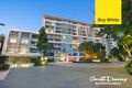 Property photo of 1309/33 T E Peters Drive Broadbeach Waters QLD 4218