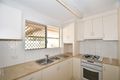 Property photo of 18 Mulara Street Braitling NT 0870