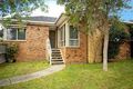 Property photo of 1/8 Carmichael Road Oakleigh East VIC 3166