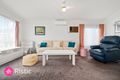 Property photo of 118/2 Gremel Road Reservoir VIC 3073