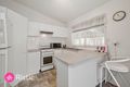 Property photo of 118/2 Gremel Road Reservoir VIC 3073