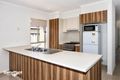 Property photo of 23 Daymar Circuit Craigieburn VIC 3064