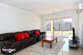 Property photo of 23 Daymar Circuit Craigieburn VIC 3064