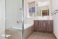 Property photo of 23 Daymar Circuit Craigieburn VIC 3064