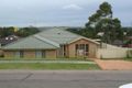 Property photo of 11 Shelley Close Mayfield NSW 2304