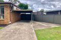 Property photo of 32 Pindari Drive South Penrith NSW 2750