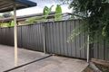 Property photo of 32 Pindari Drive South Penrith NSW 2750