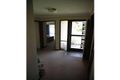 Property photo of LOT 1 Saxby Lane Gunning NSW 2581