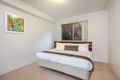 Property photo of 22/2-14 Pacific Highway Roseville NSW 2069