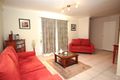 Property photo of 42 Kummara Road Edens Landing QLD 4207