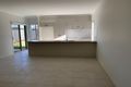 Property photo of 64 Birmingham Circuit Bellbird NSW 2325