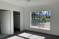 Property photo of 64 Birmingham Circuit Bellbird NSW 2325