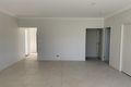 Property photo of 64 Birmingham Circuit Bellbird NSW 2325