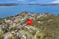 Property photo of 29 Helena Street Balcolyn NSW 2264