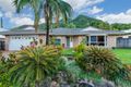Property photo of 9 Kensington Close Mount Sheridan QLD 4868