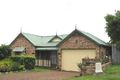 Property photo of 9 Haddington Drive Cardiff South NSW 2285