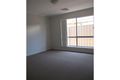Property photo of 1 Wilkinson Street Whyalla Playford SA 5600
