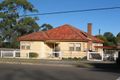 Property photo of 106 Kleins Road Northmead NSW 2152