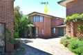 Property photo of 3/248 Hancock Street Doubleview WA 6018