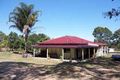 Property photo of 101 Wendt Road Chambers Flat QLD 4133