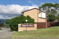 Property photo of 8/394 Princes Highway Dapto NSW 2530