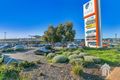 Property photo of 123 The Cove Road Hallett Cove SA 5158