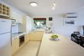 Property photo of 10/287 Gympie Terrace Noosaville QLD 4566