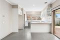 Property photo of 2/48 Shannahan Drive Bell Park VIC 3215