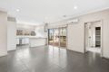 Property photo of 2/48 Shannahan Drive Bell Park VIC 3215