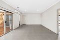 Property photo of 2/48 Shannahan Drive Bell Park VIC 3215