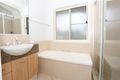 Property photo of 95 Pacific Pines Boulevard Pacific Pines QLD 4211